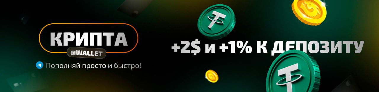 официальный сайт Драгон Мани Казино официальный сайт Драгон Мани Казино